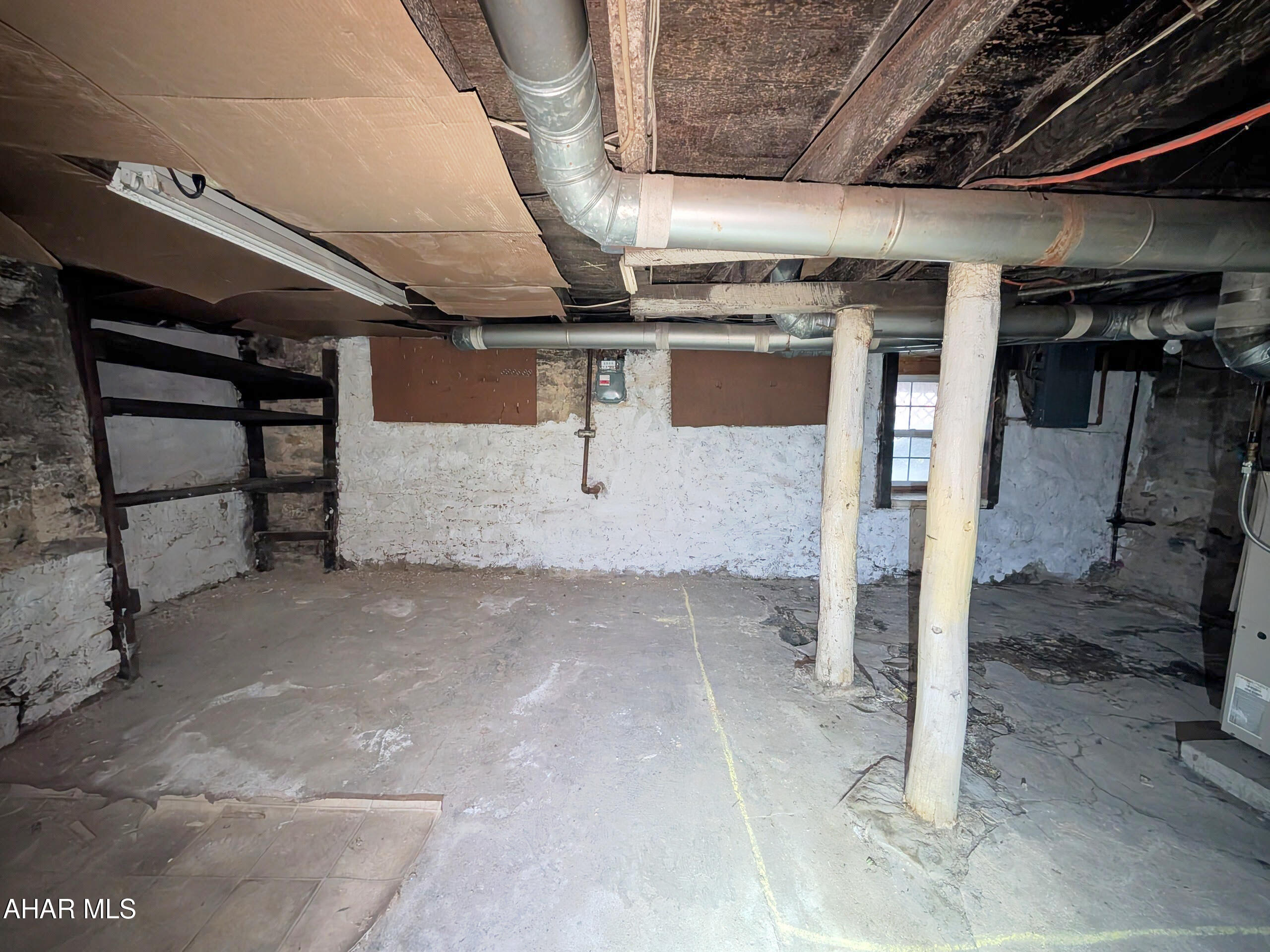 Hollidaysburg - Residential