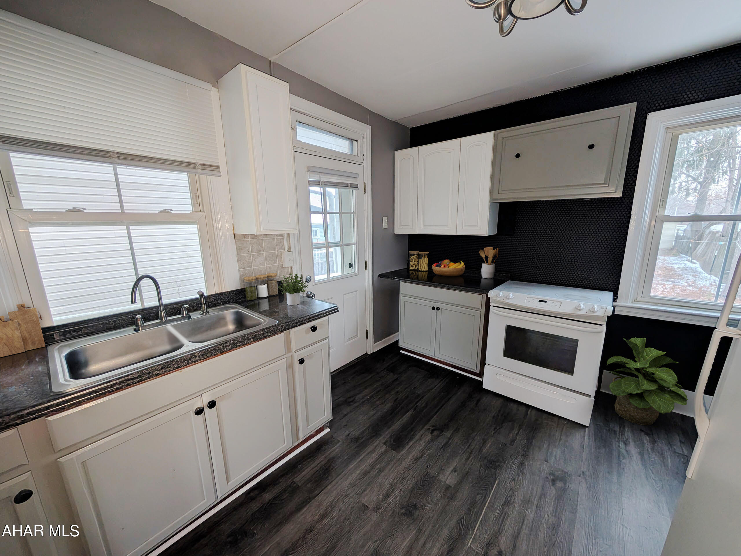 Hollidaysburg - Residential