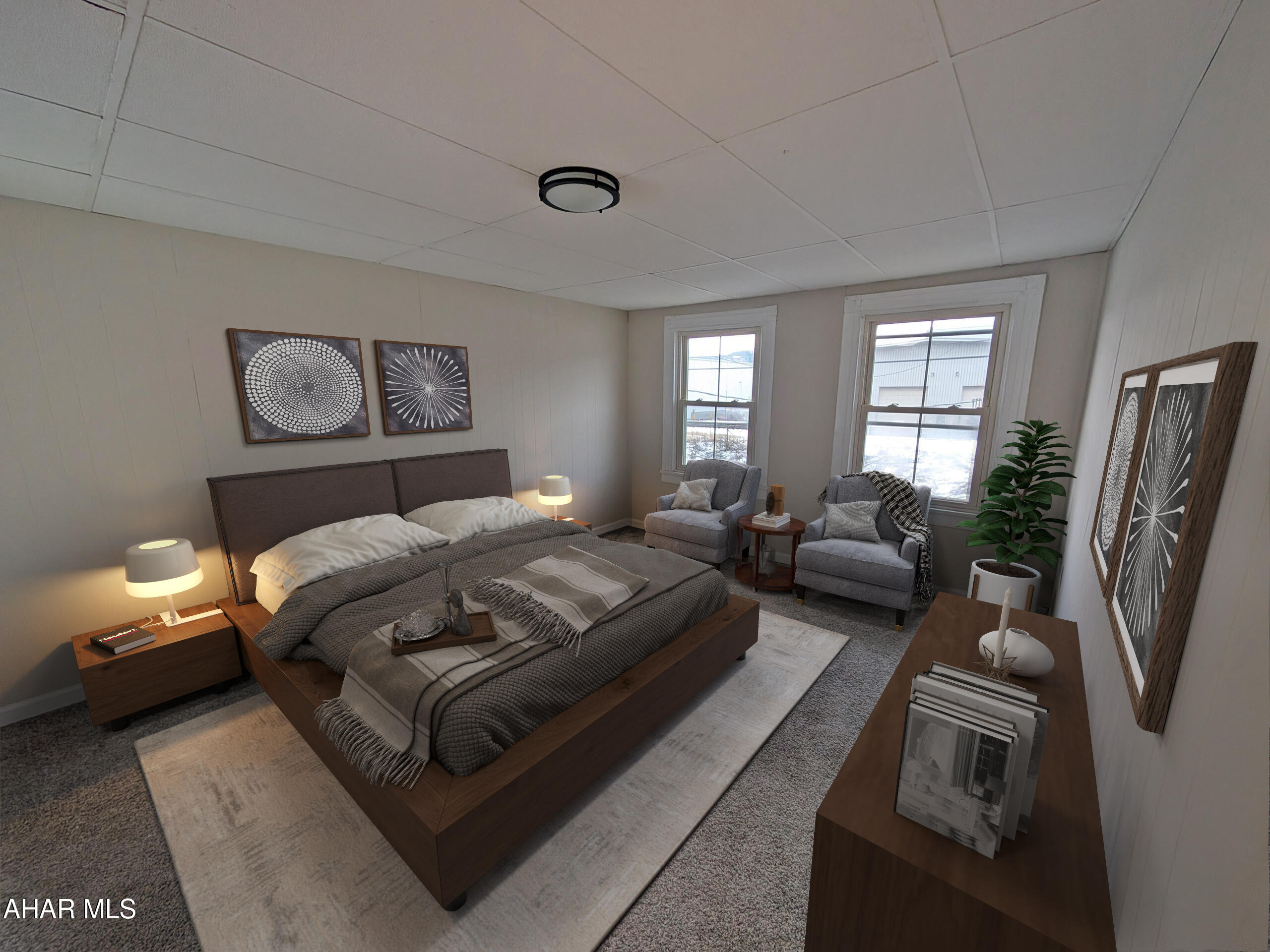 Hollidaysburg - Residential