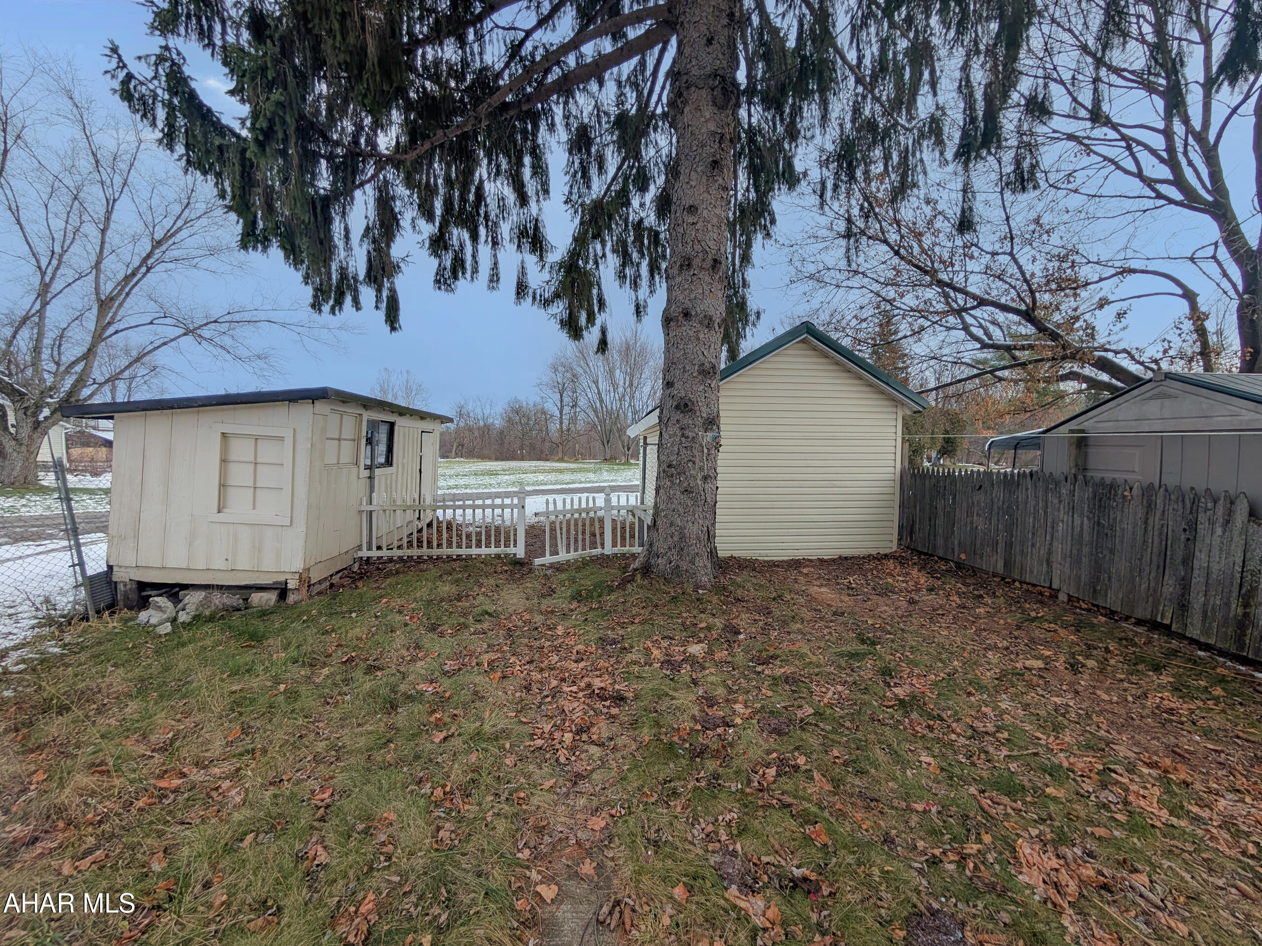 Hollidaysburg - Residential