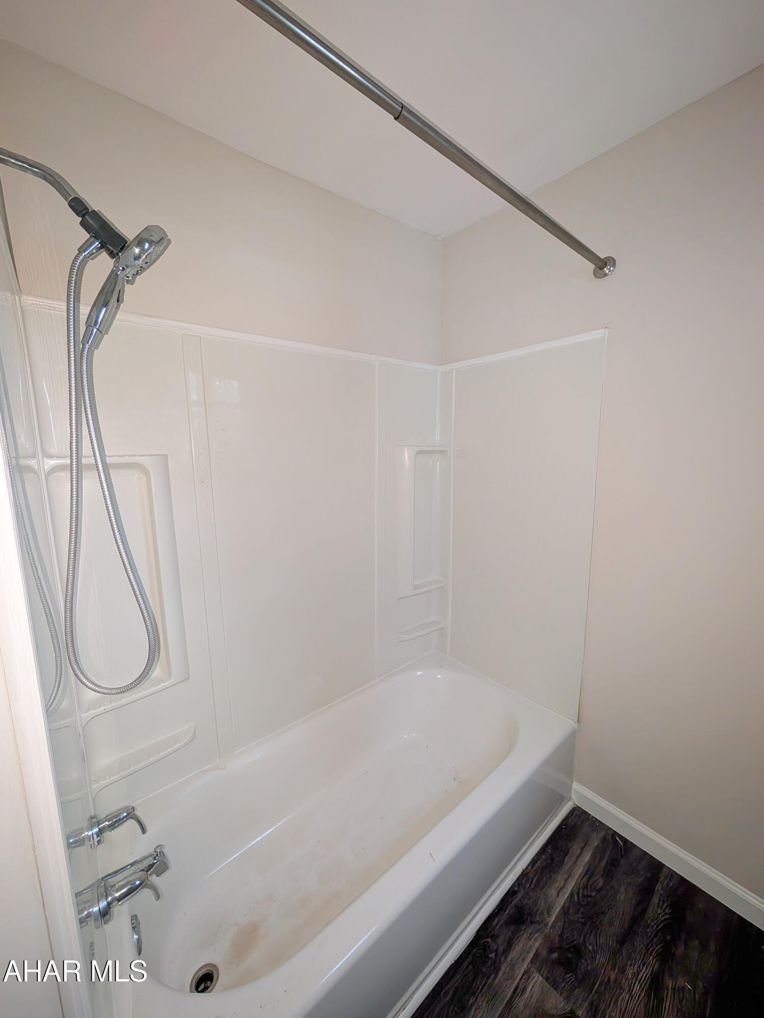 Hollidaysburg - Residential