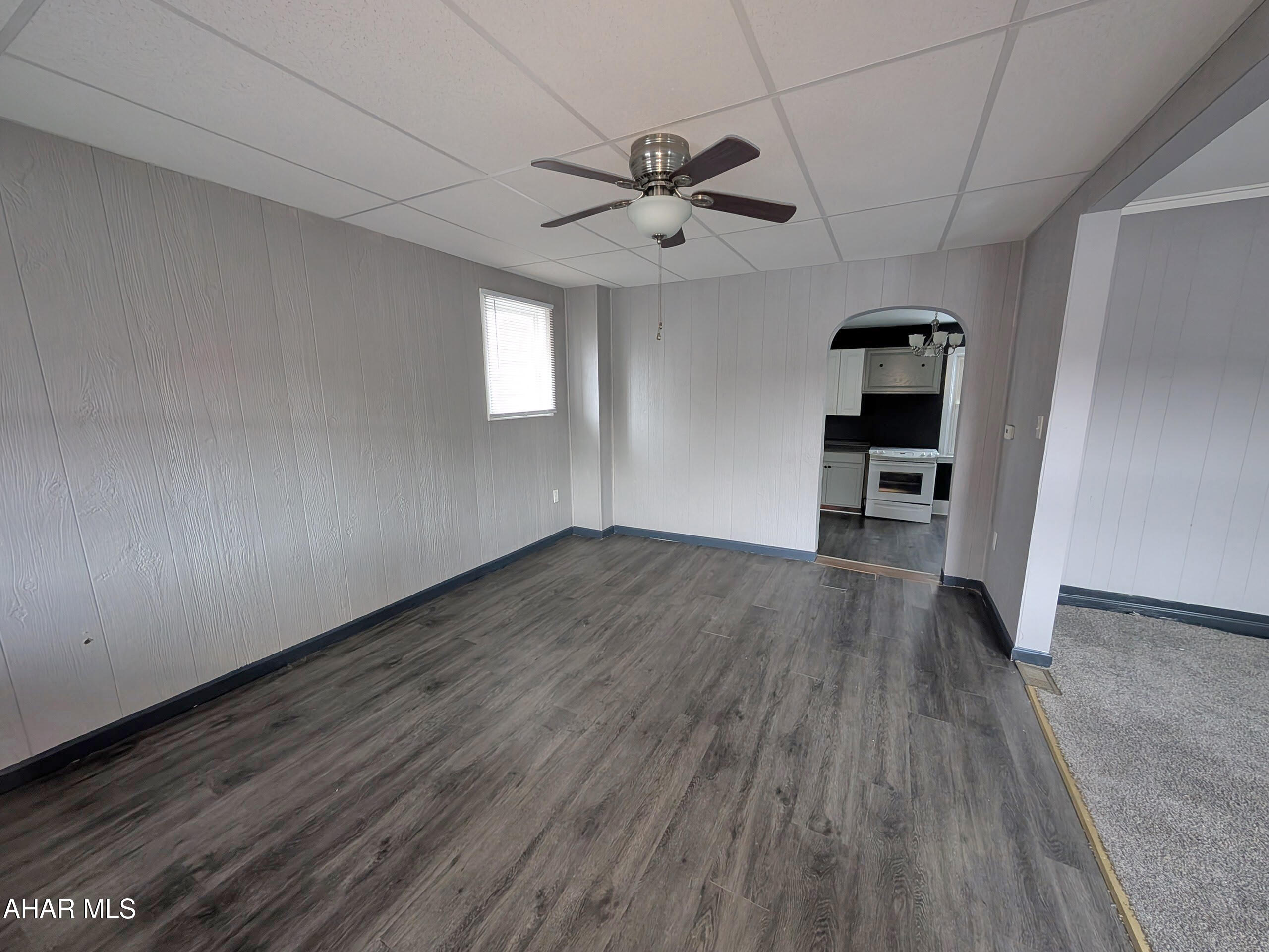 Hollidaysburg - Residential