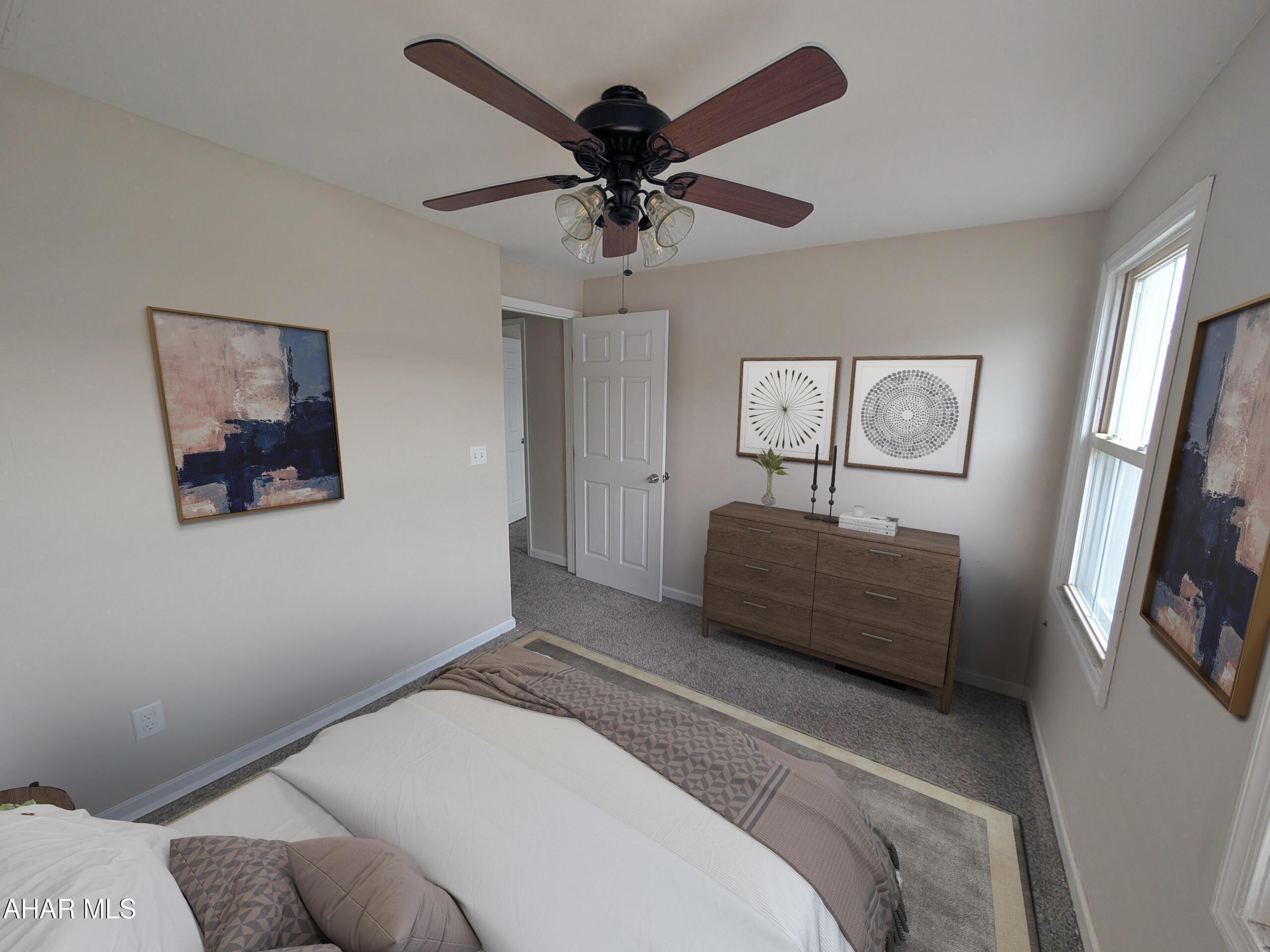 Hollidaysburg - Residential