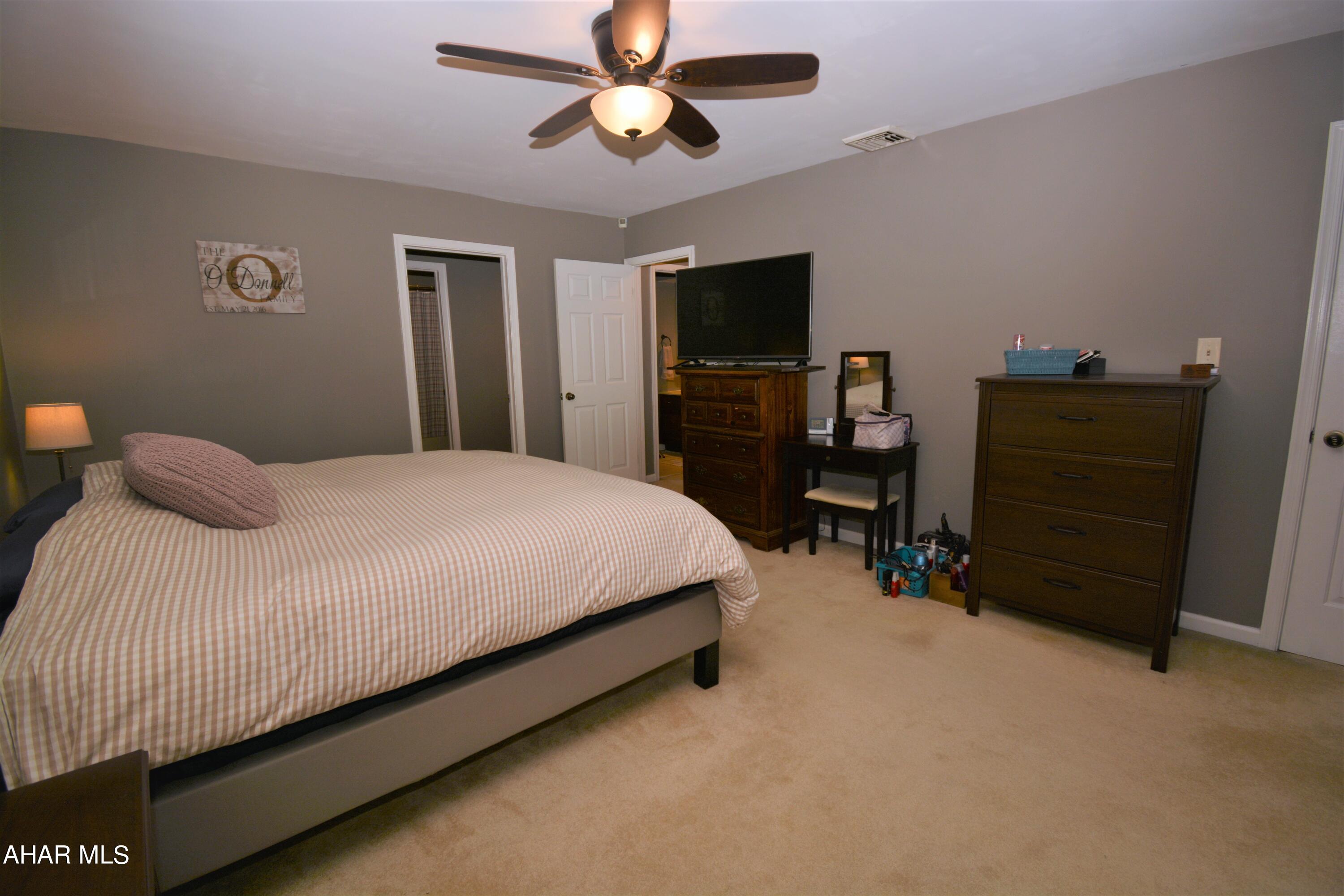 Penn Farms - Residential