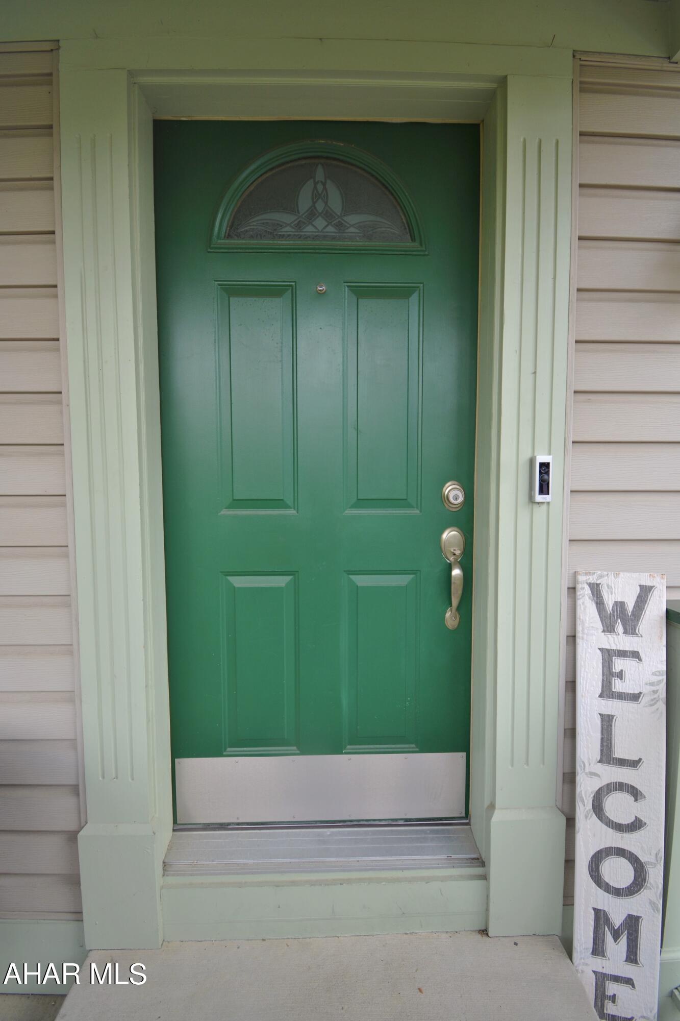 Penn Farms - Residential