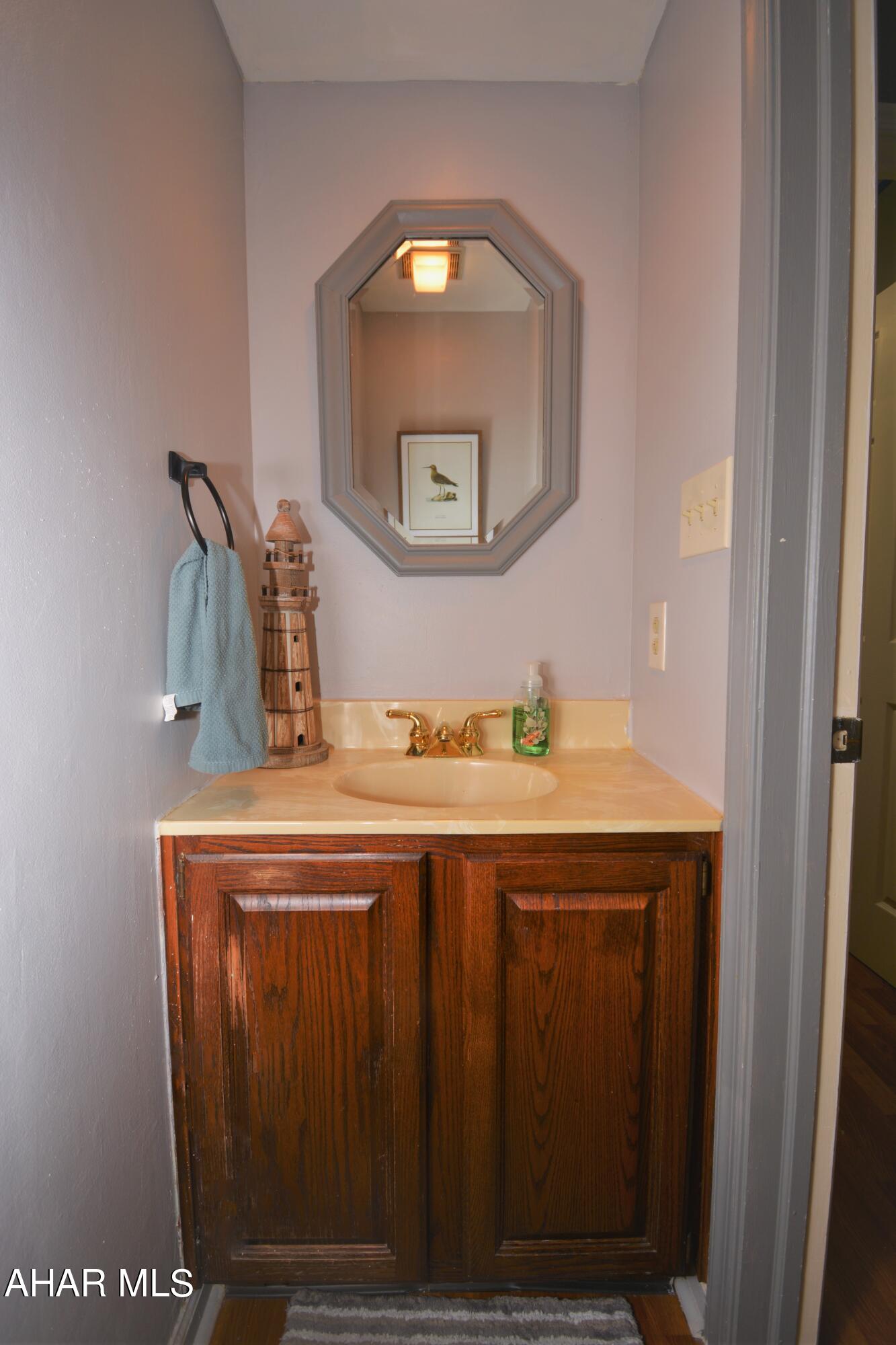 Penn Farms - Residential