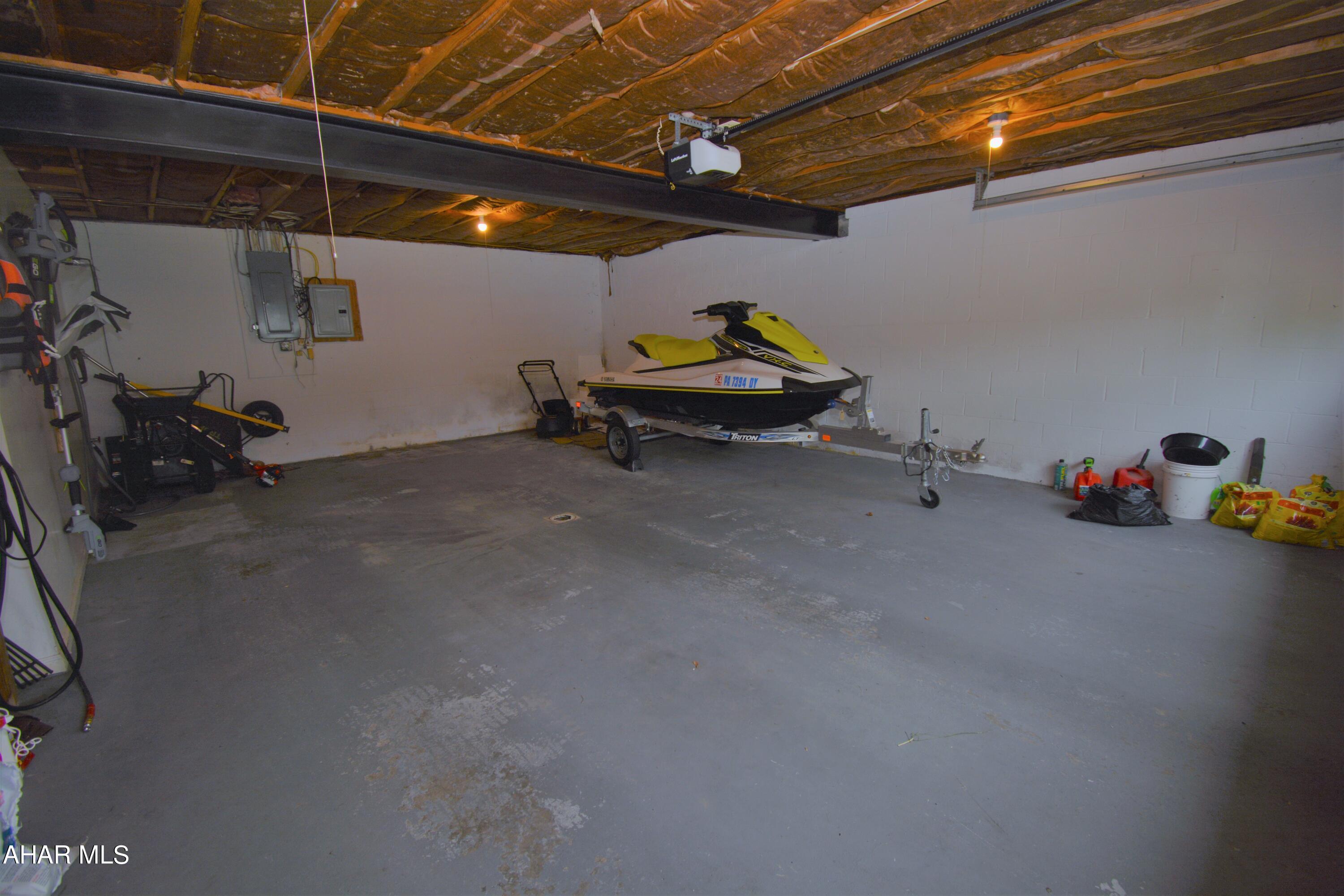 Penn Farms - Residential