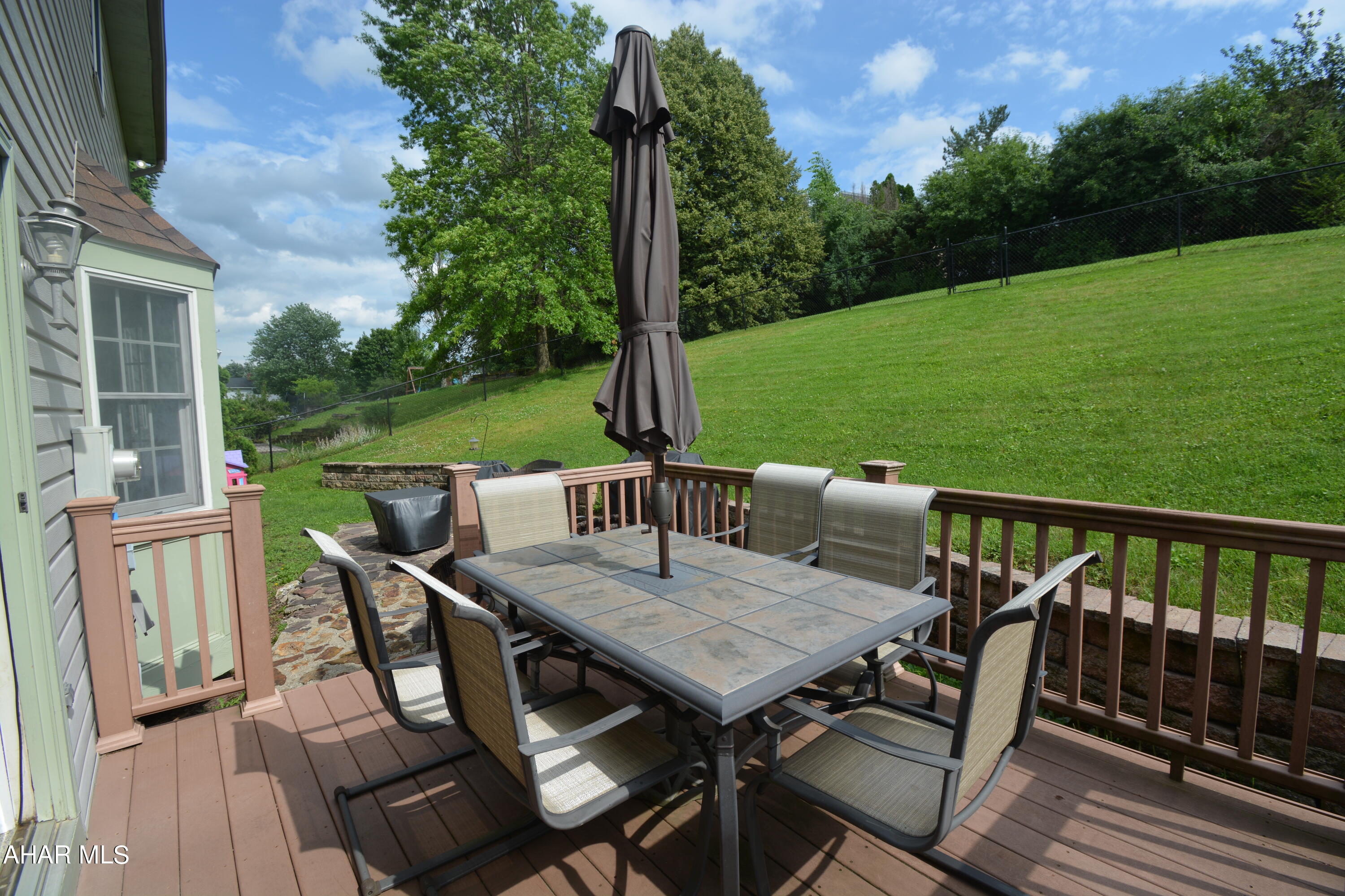 Penn Farms - Residential