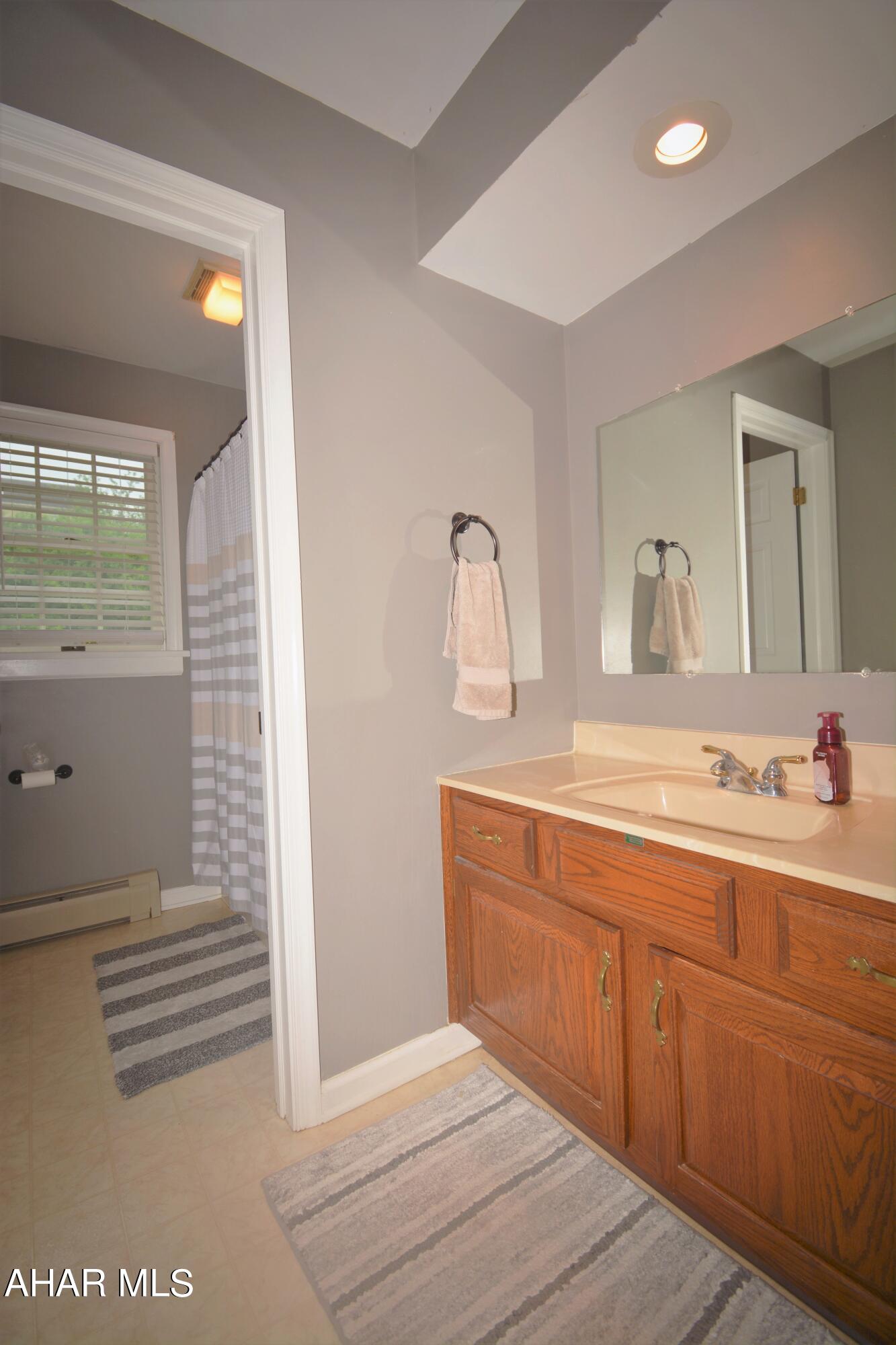 Penn Farms - Residential