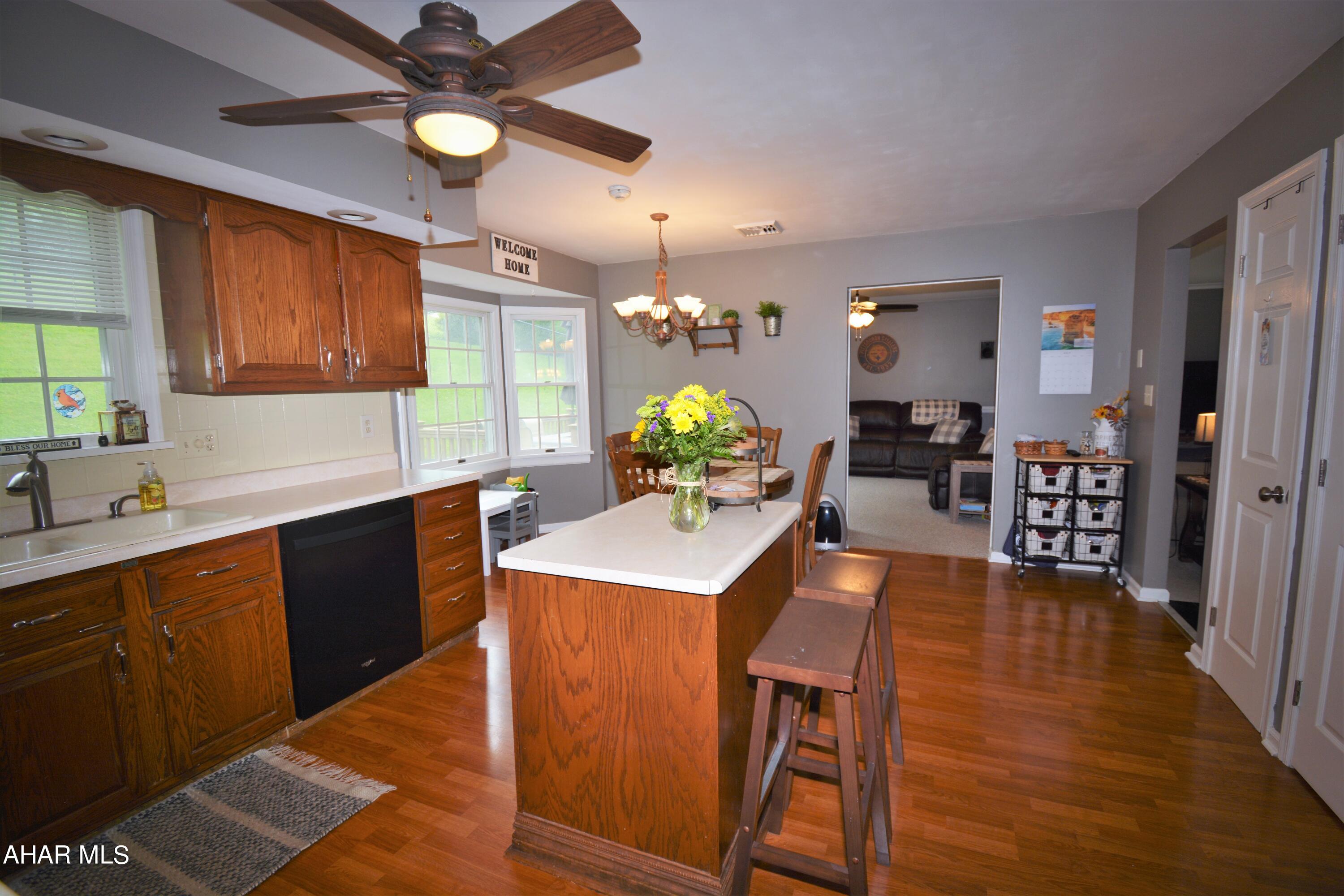 Penn Farms - Residential