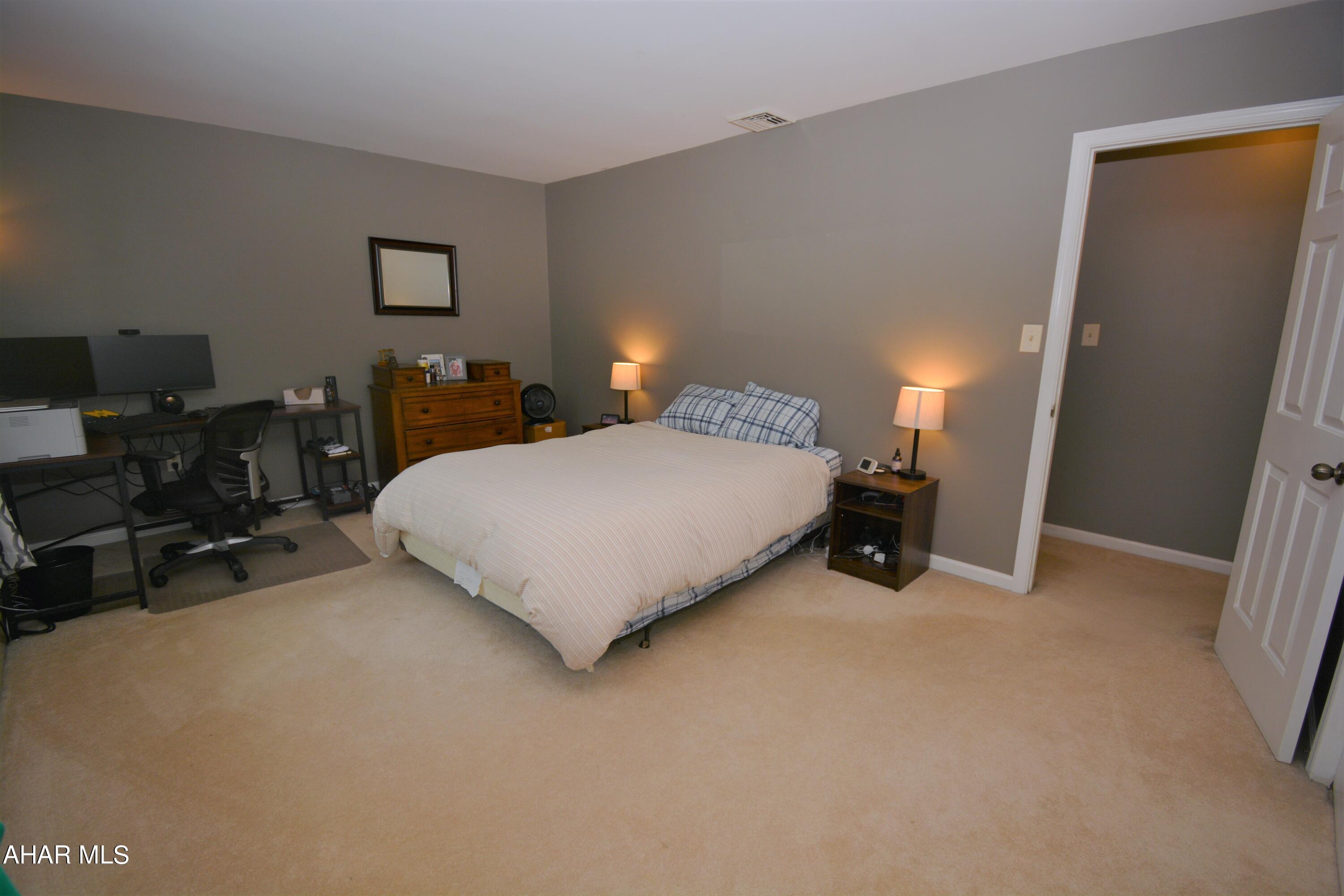 Penn Farms - Residential