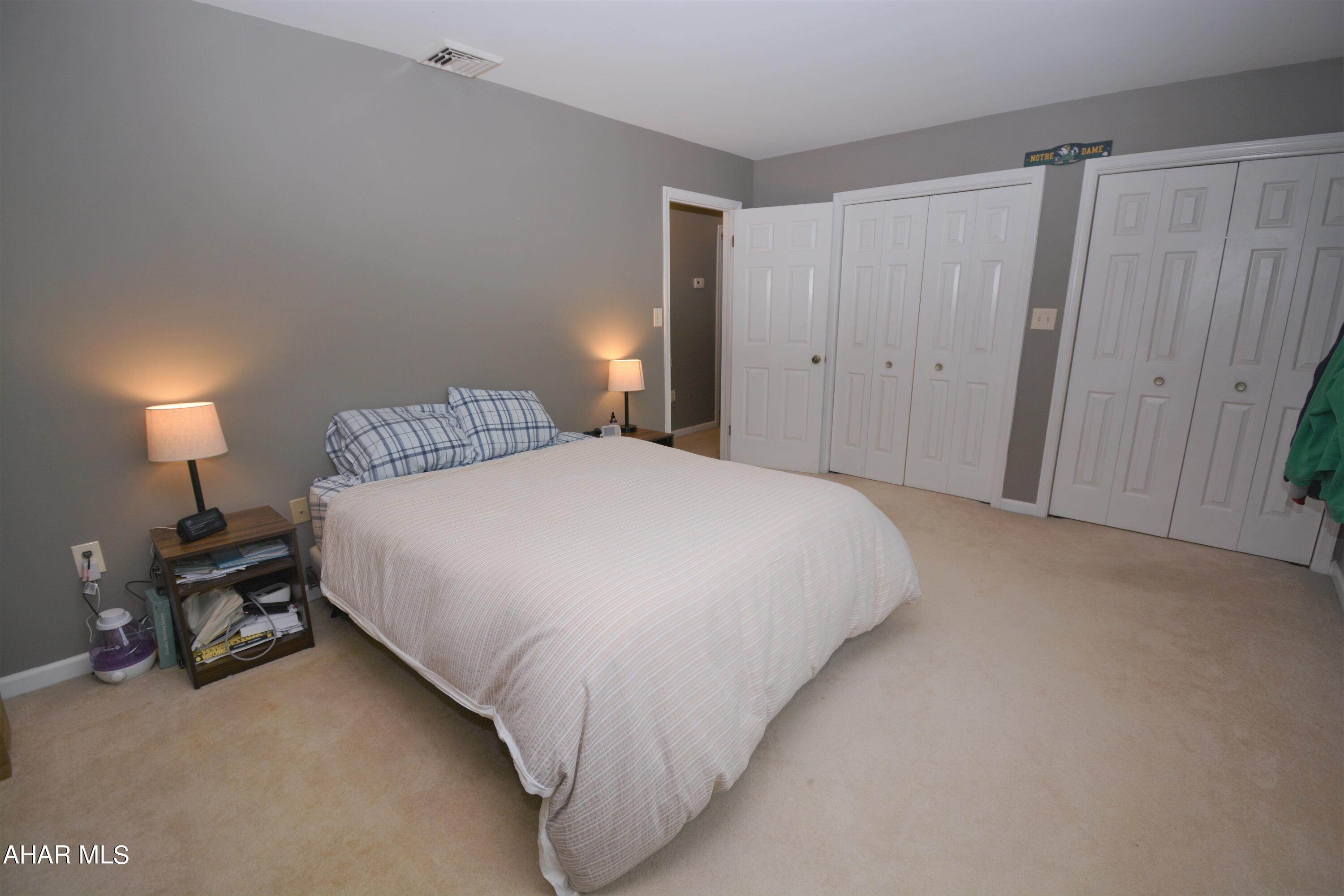 Penn Farms - Residential