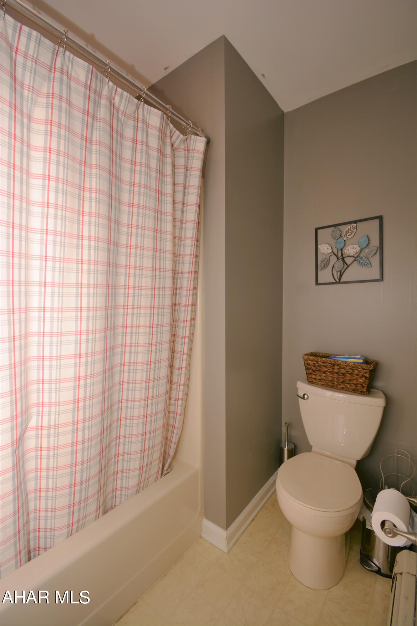 Penn Farms - Residential