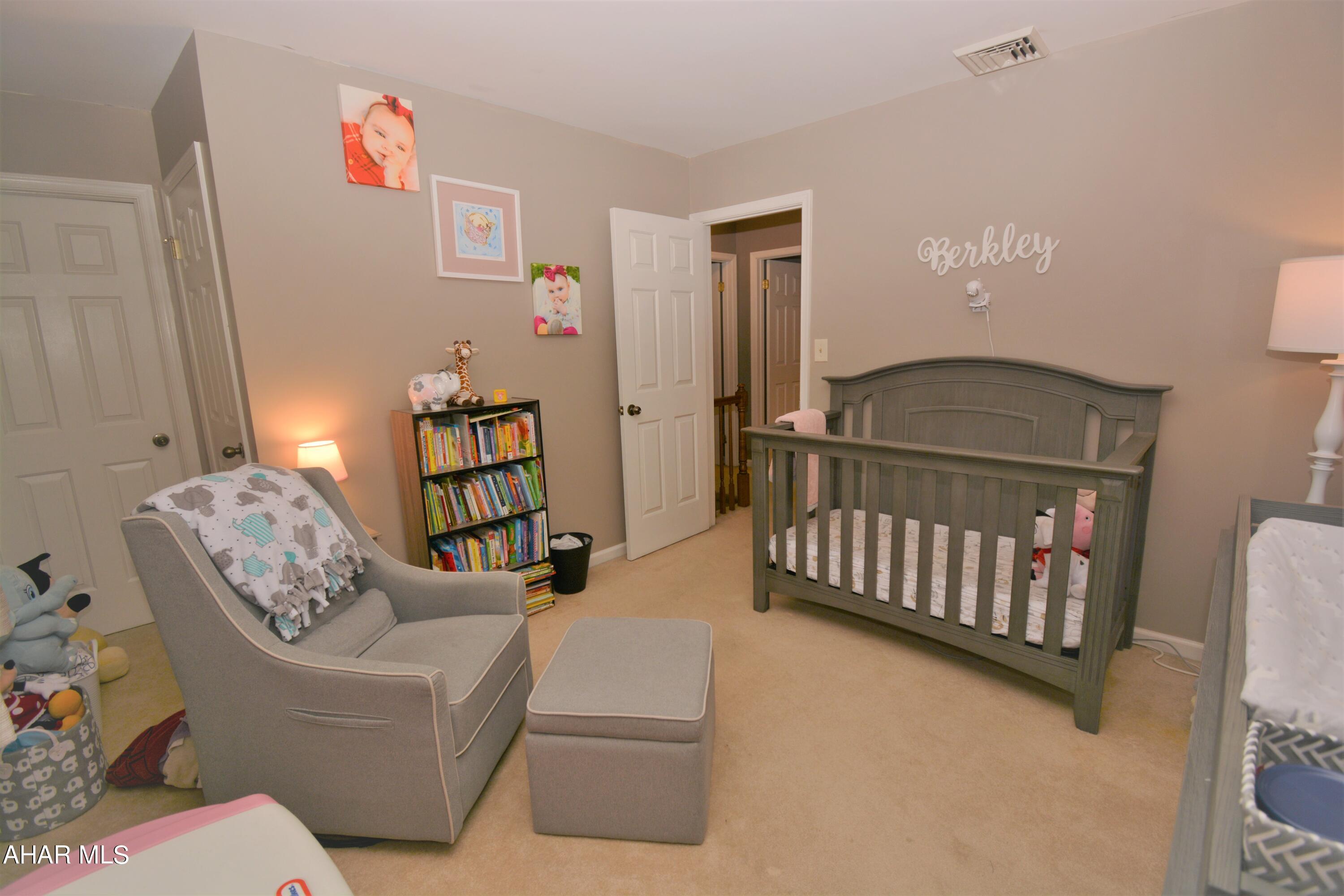 Penn Farms - Residential