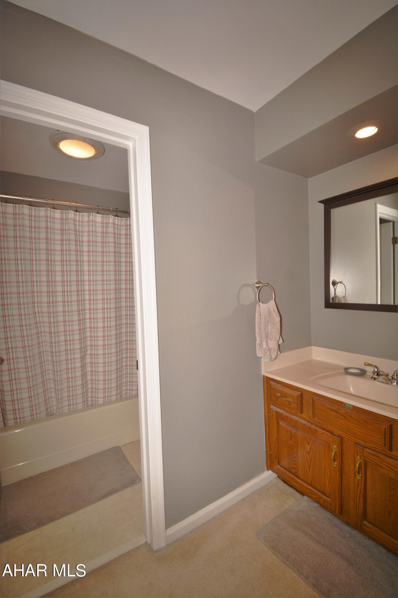 Penn Farms - Residential