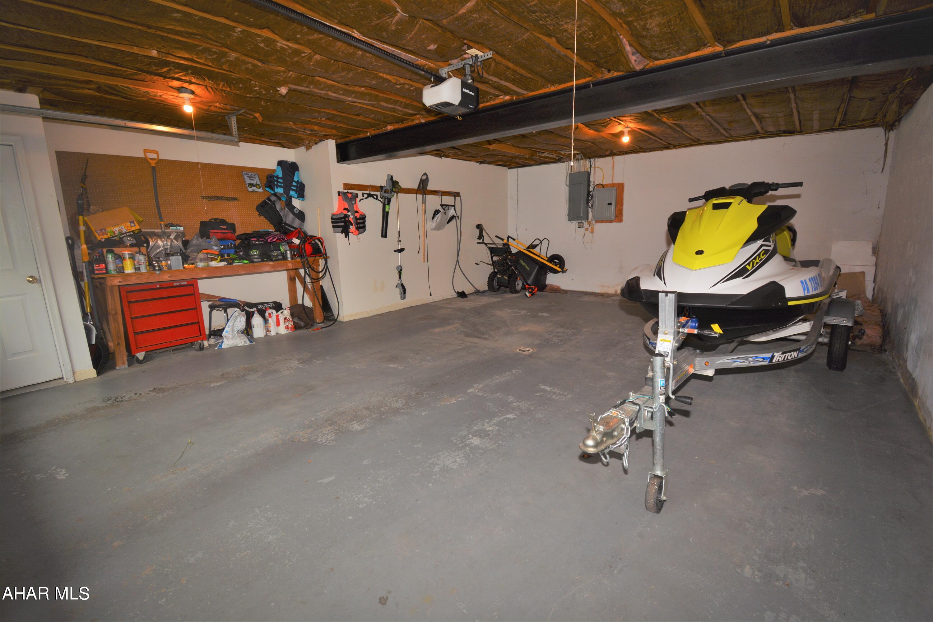 Penn Farms - Residential