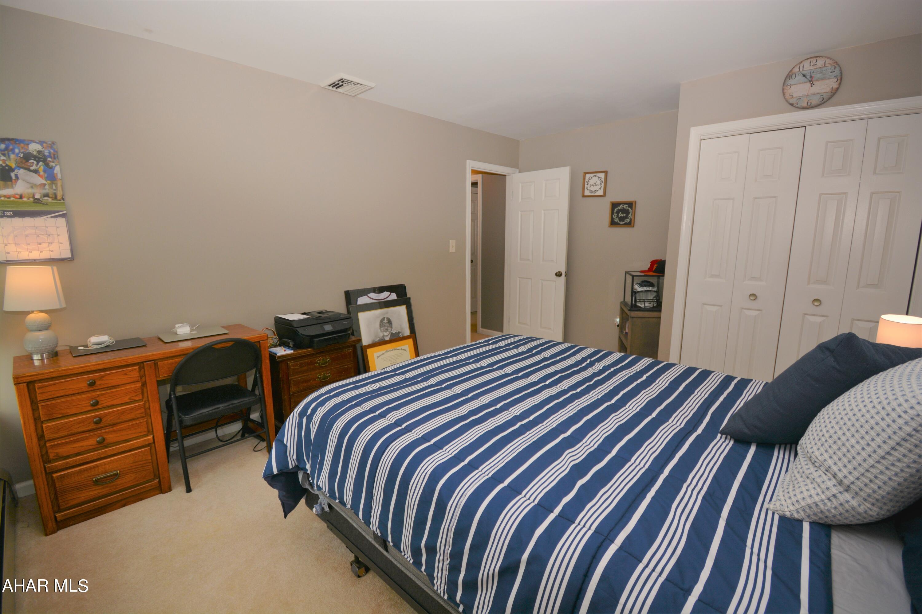 Penn Farms - Residential