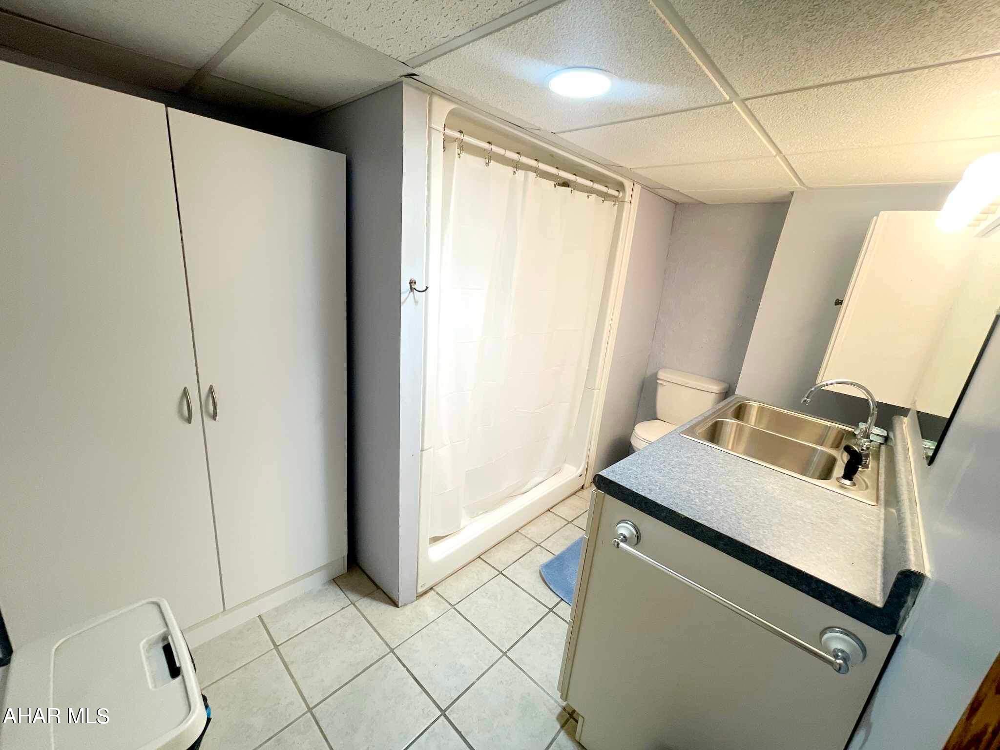 Carson Valley - Residential