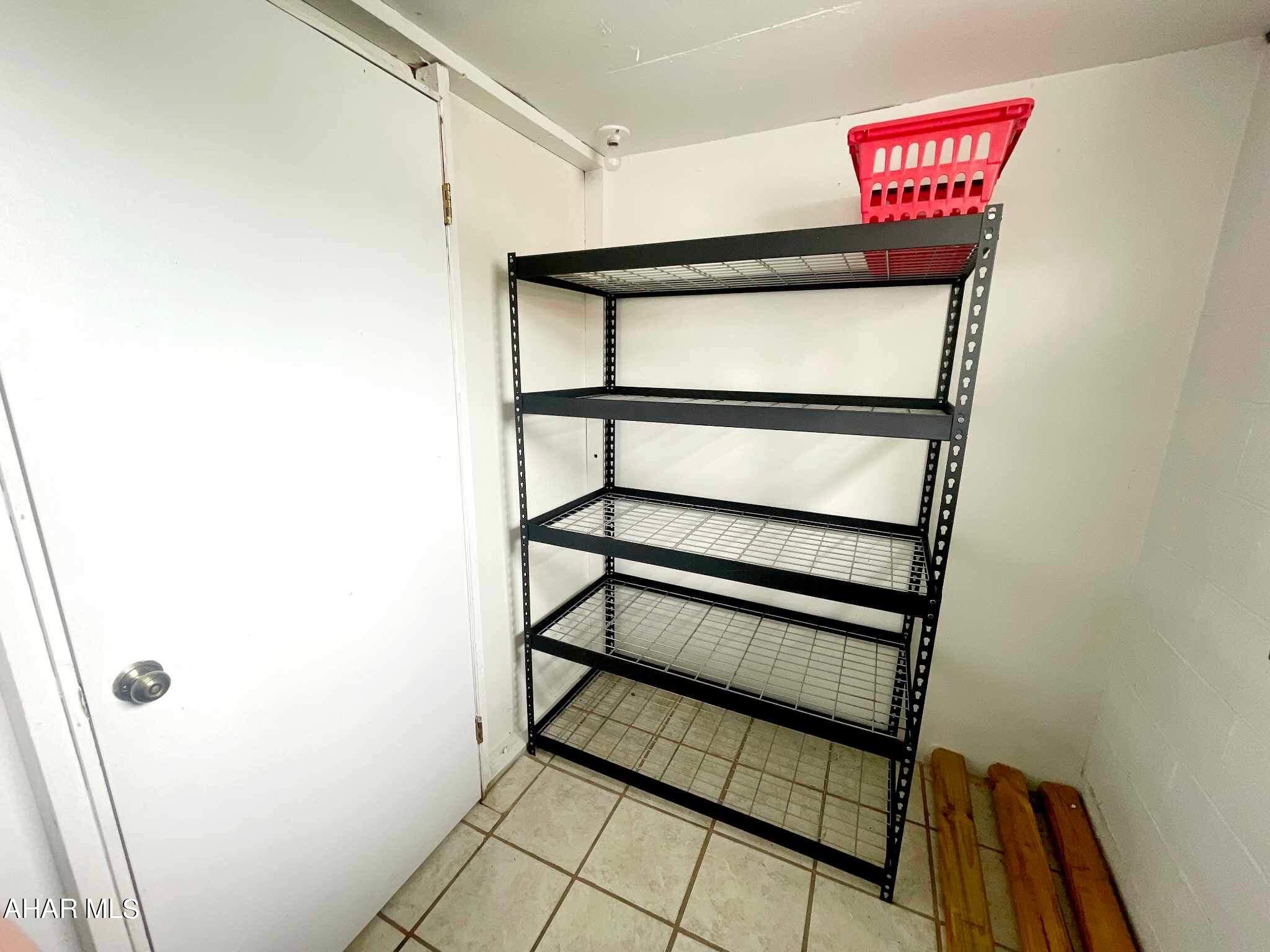 Carson Valley - Residential