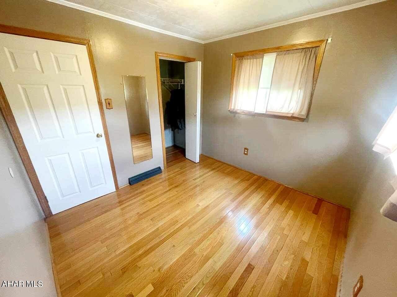 Carson Valley - Residential