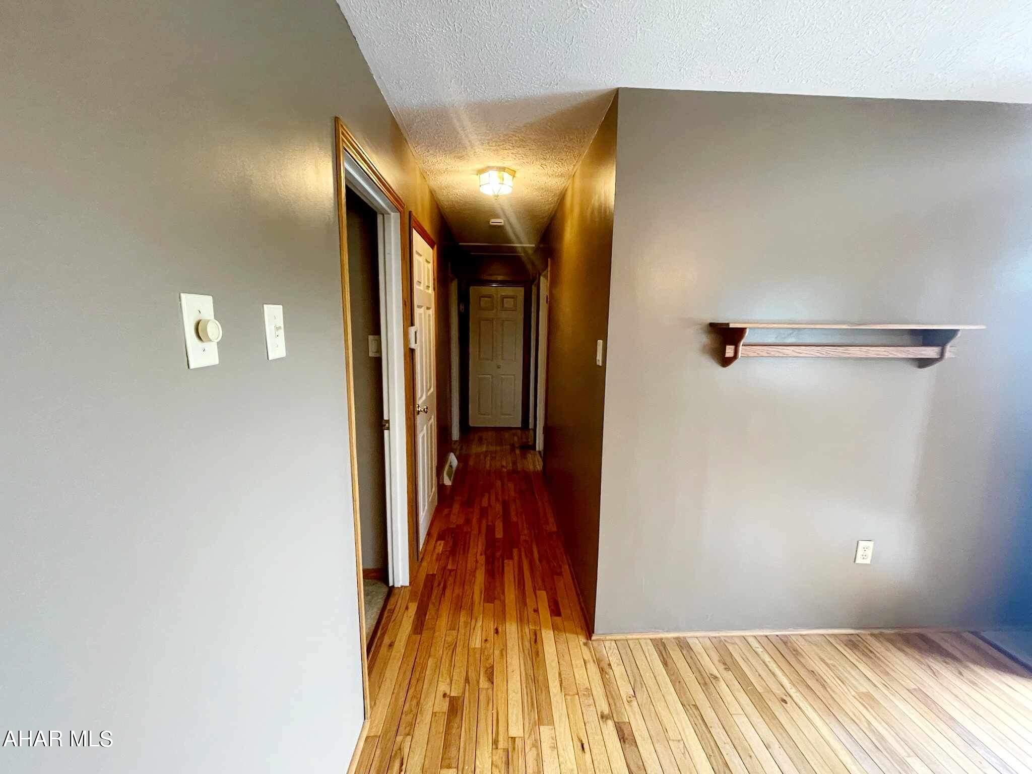 Carson Valley - Residential