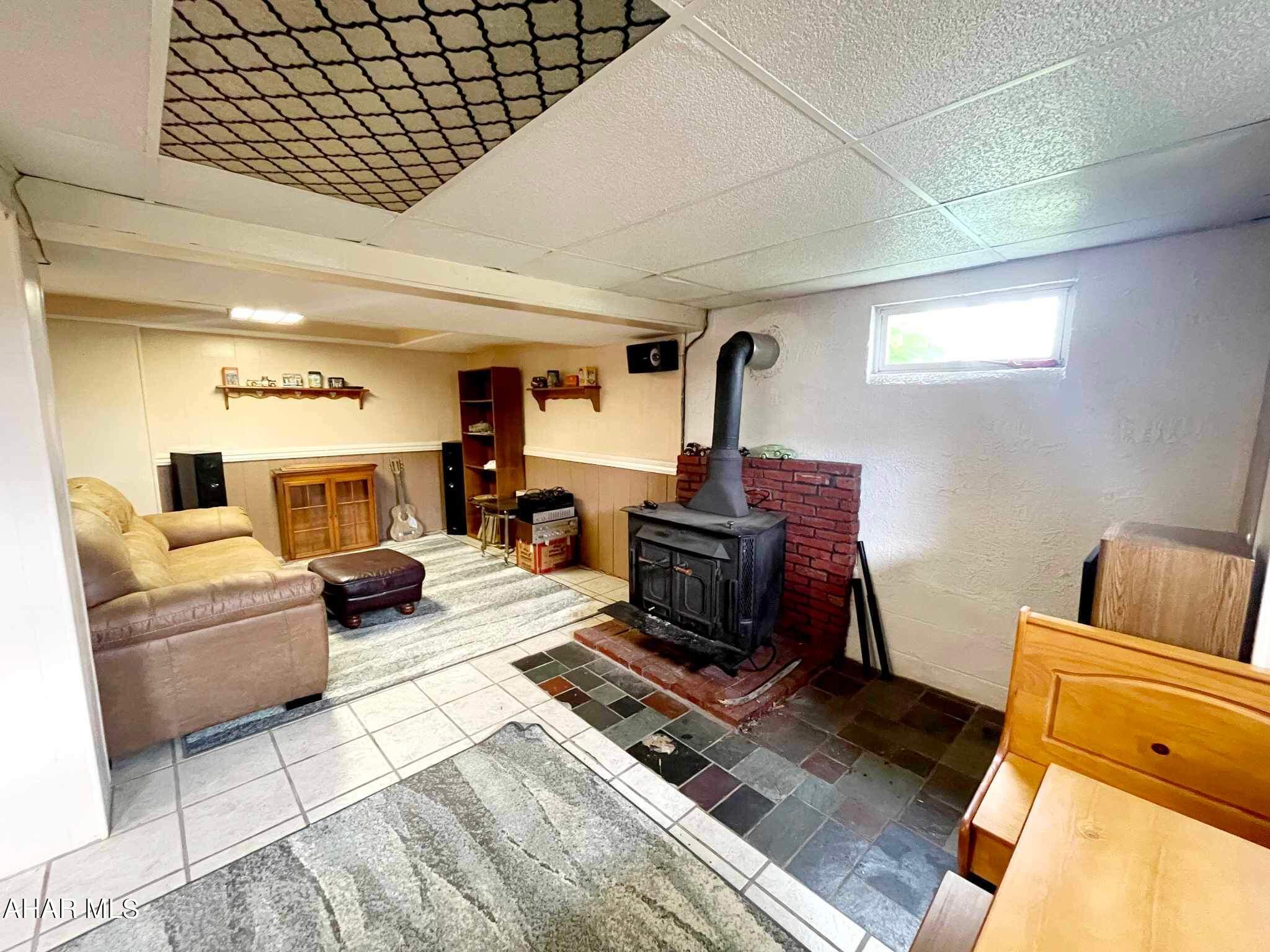 Carson Valley - Residential