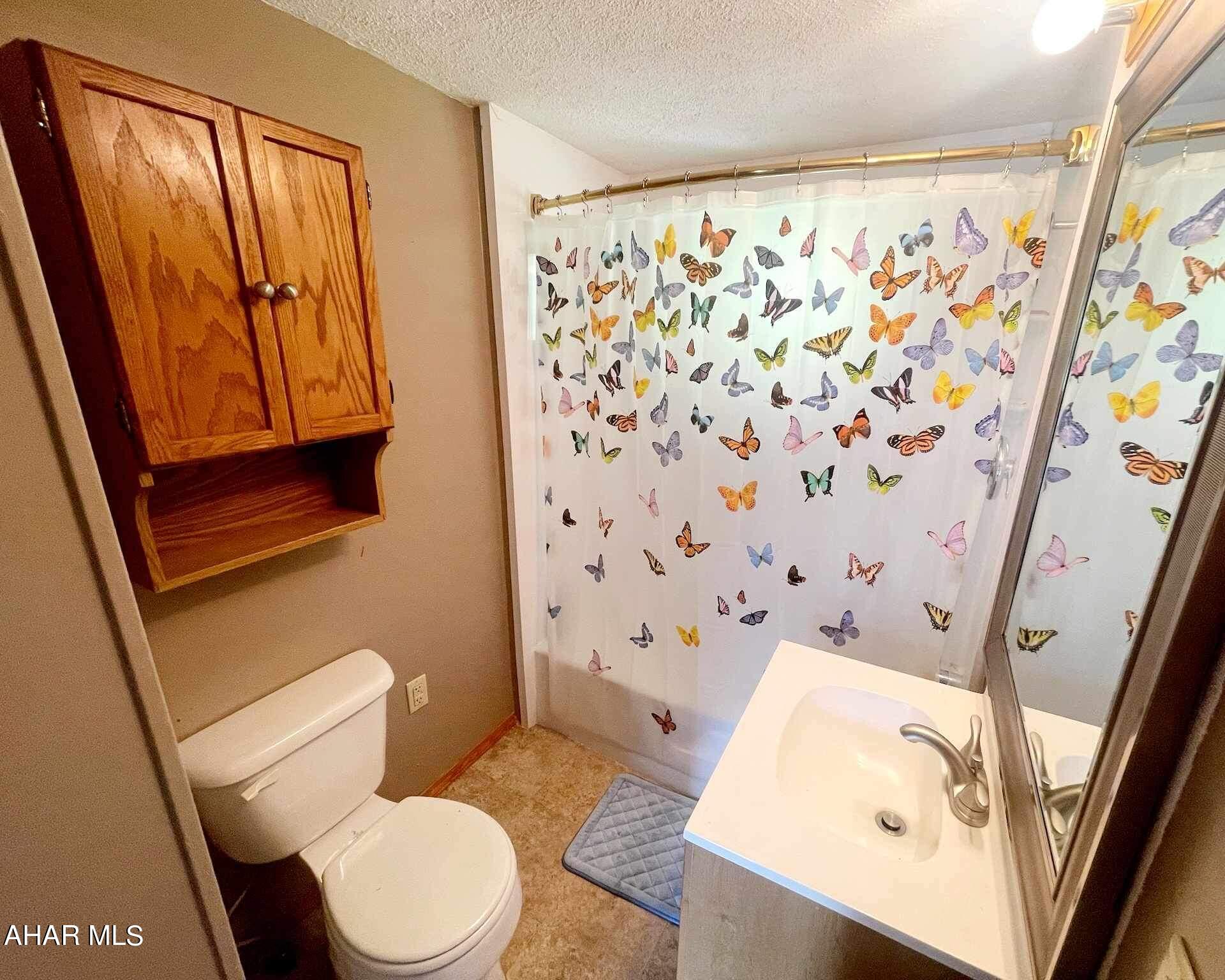 Carson Valley - Residential