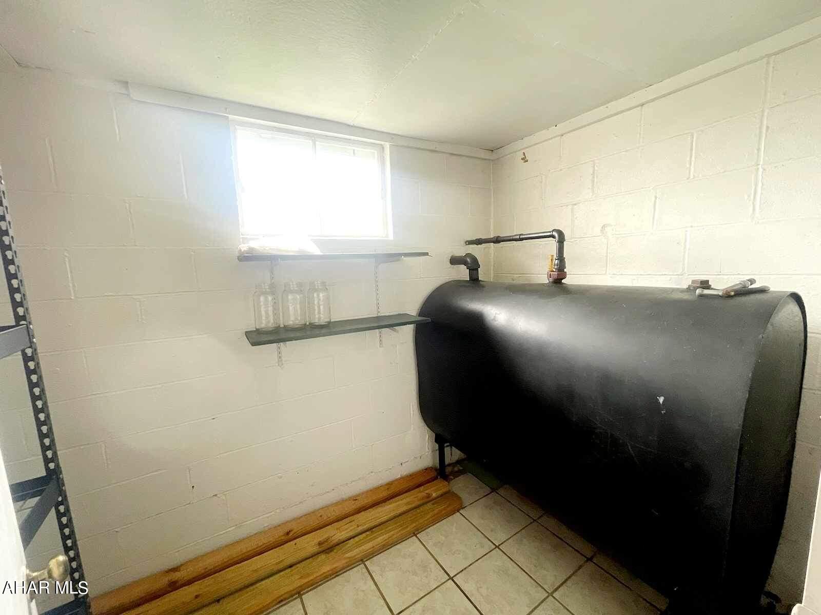 Carson Valley - Residential