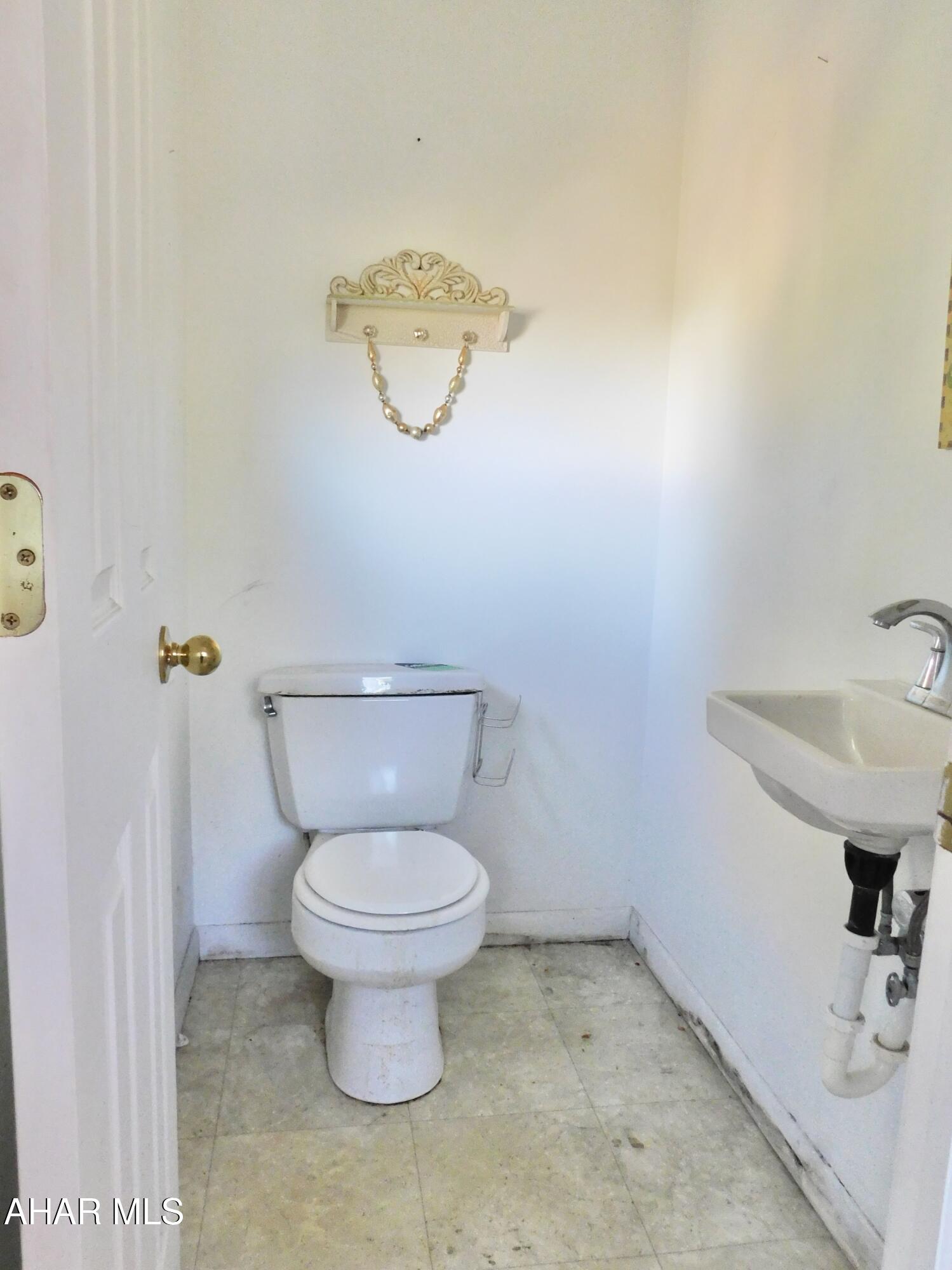 Garden Heights - Residential