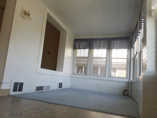 Calvert Hills - Residential