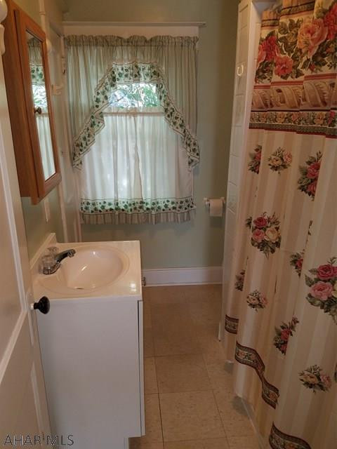 Calvert Hills - Residential