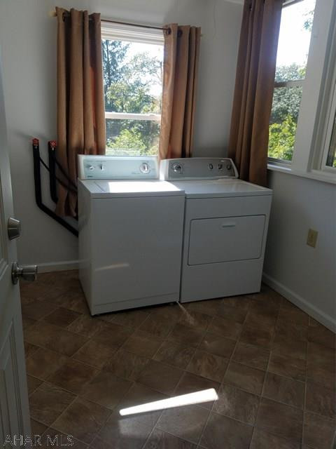 Calvert Hills - Residential