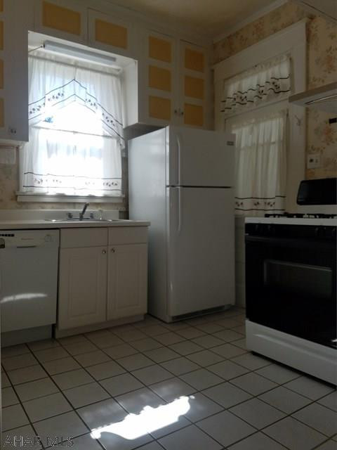 Calvert Hills - Residential