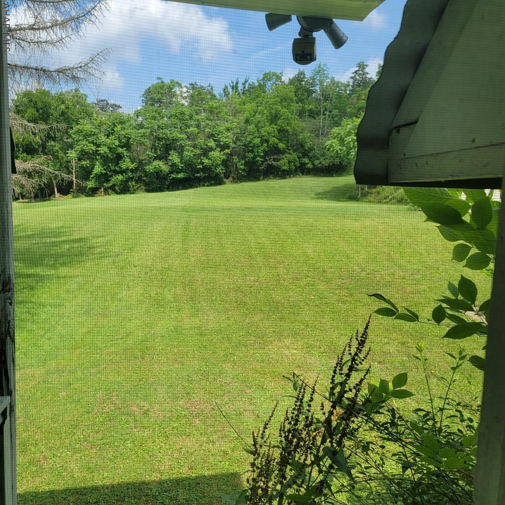 Pleasant Valley - Residential