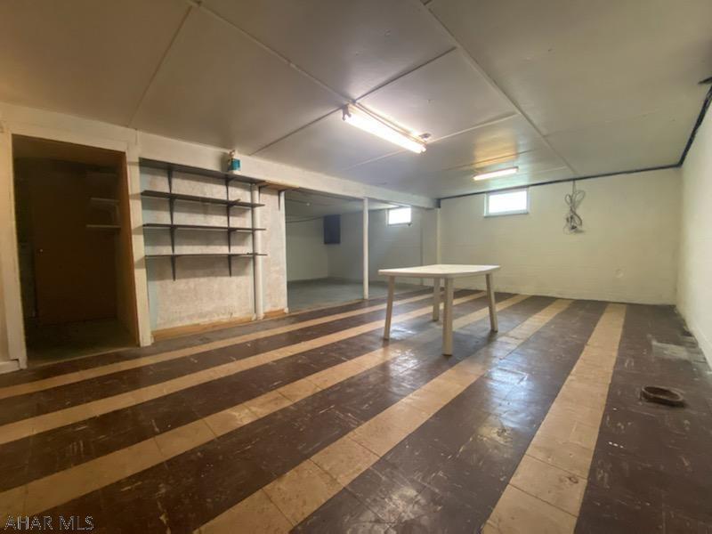 Pleasant Valley - Residential