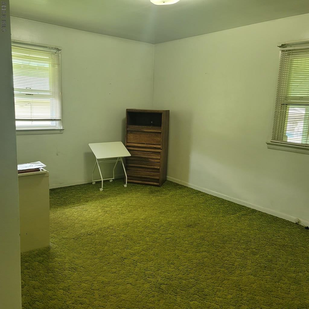 Pleasant Valley - Residential