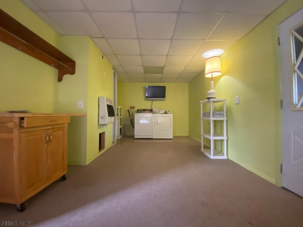 Pleasant Valley - Residential