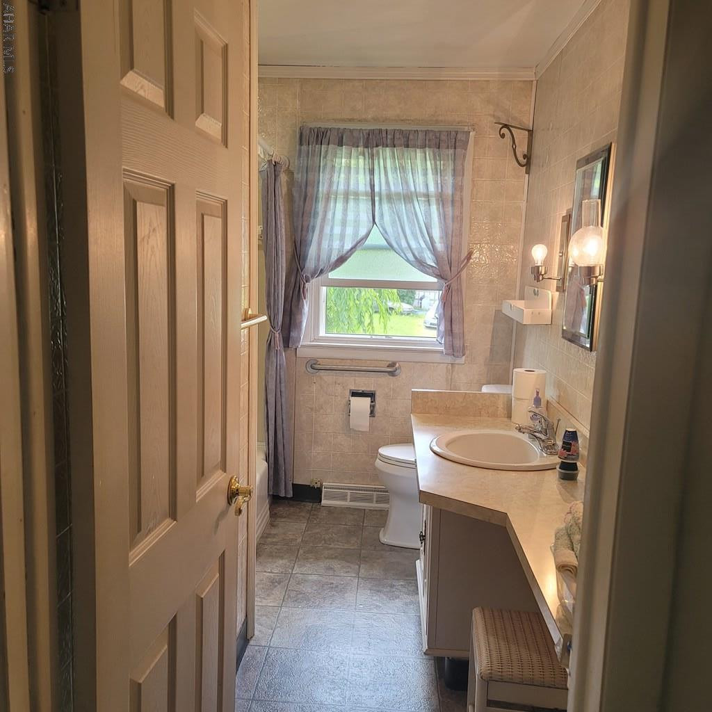 Pleasant Valley - Residential