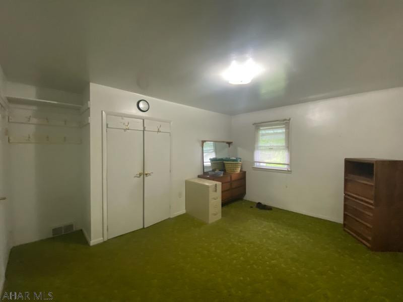 Pleasant Valley - Residential