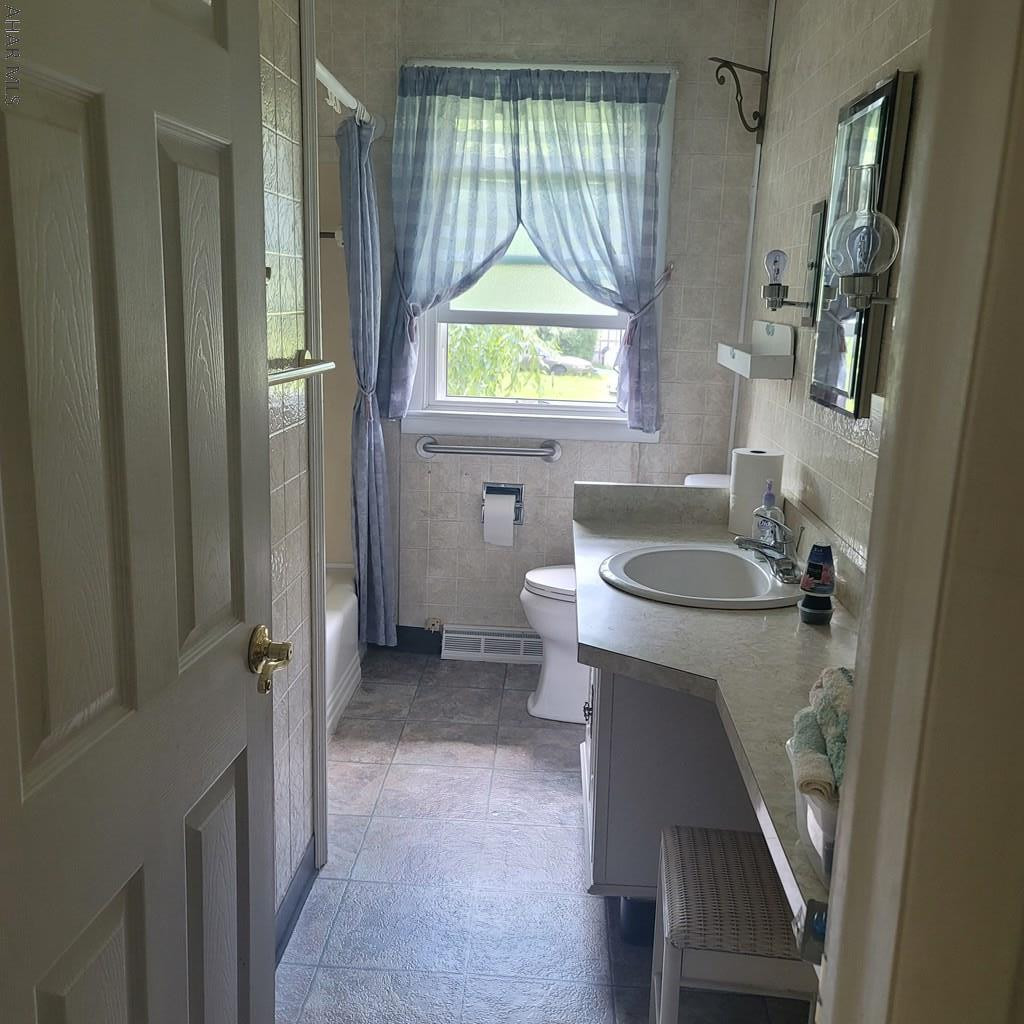 Pleasant Valley - Residential