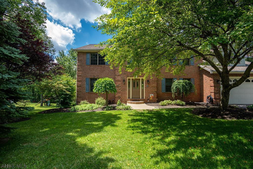 Sylvan East - Residential