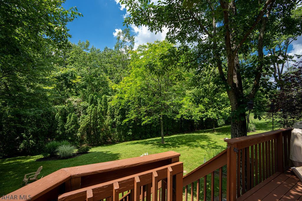 Sylvan East - Residential