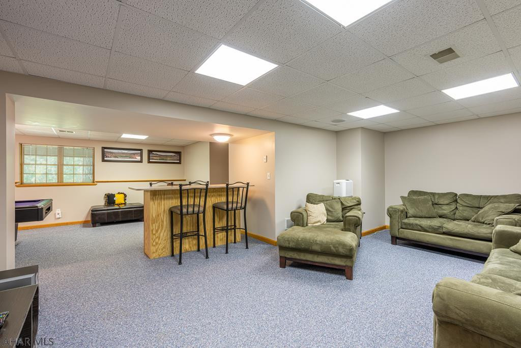 Sylvan East - Residential