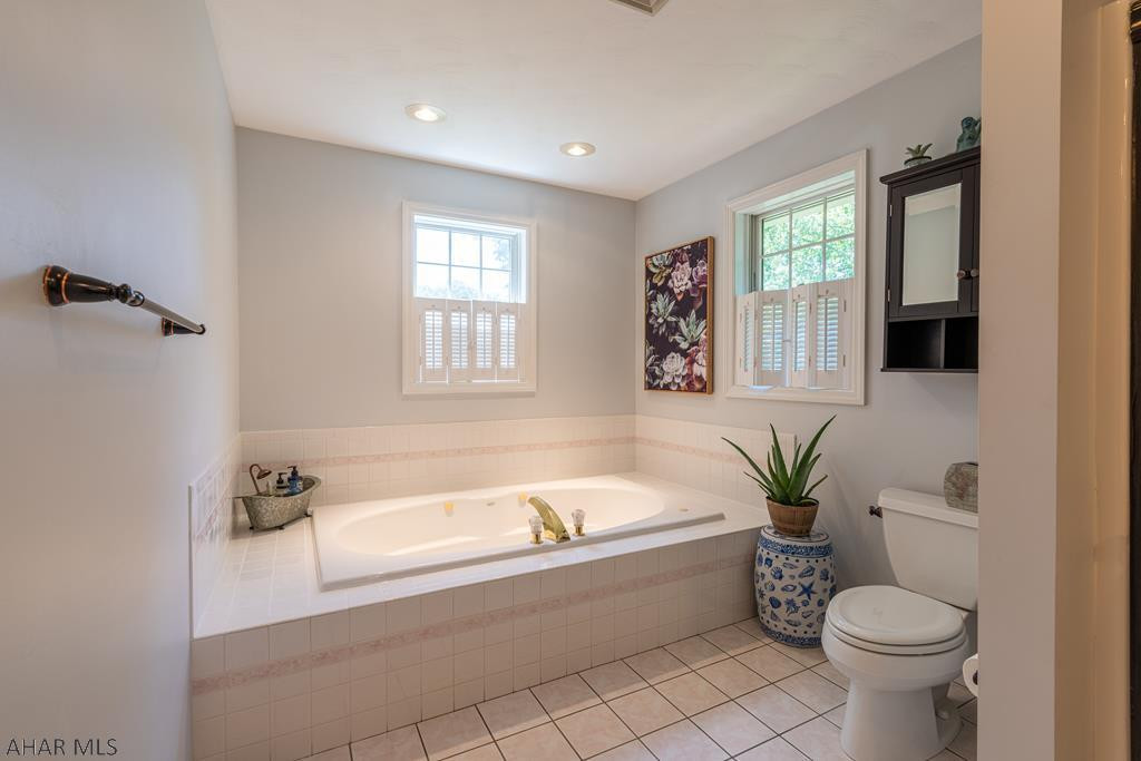 Sylvan East - Residential