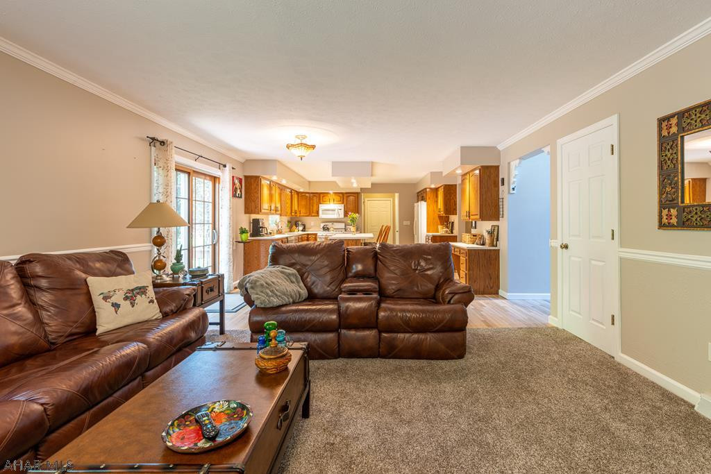 Sylvan East - Residential