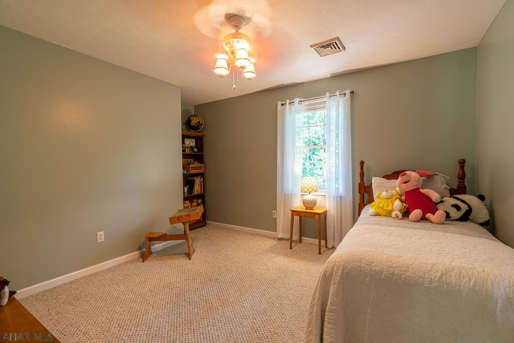 Sylvan East - Residential