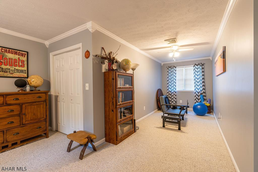 Sylvan East - Residential