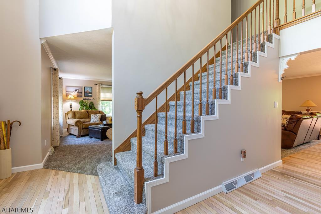 Sylvan East - Residential