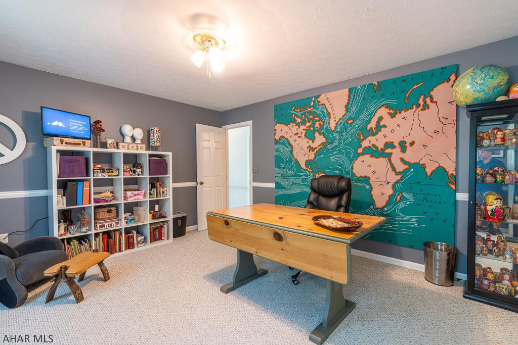 Sylvan East - Residential