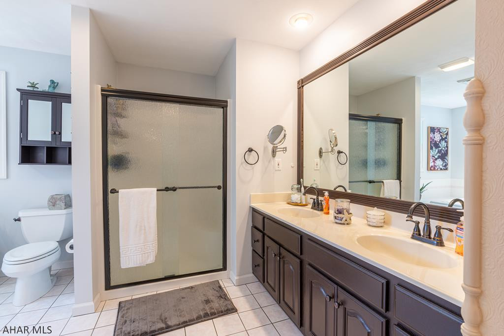 Sylvan East - Residential